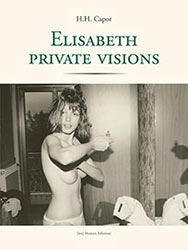Elisabeth Private Visions - H.H. Capor