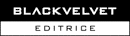 Blackvelvet editrice