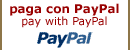paga on PayPal / pay with PayPal